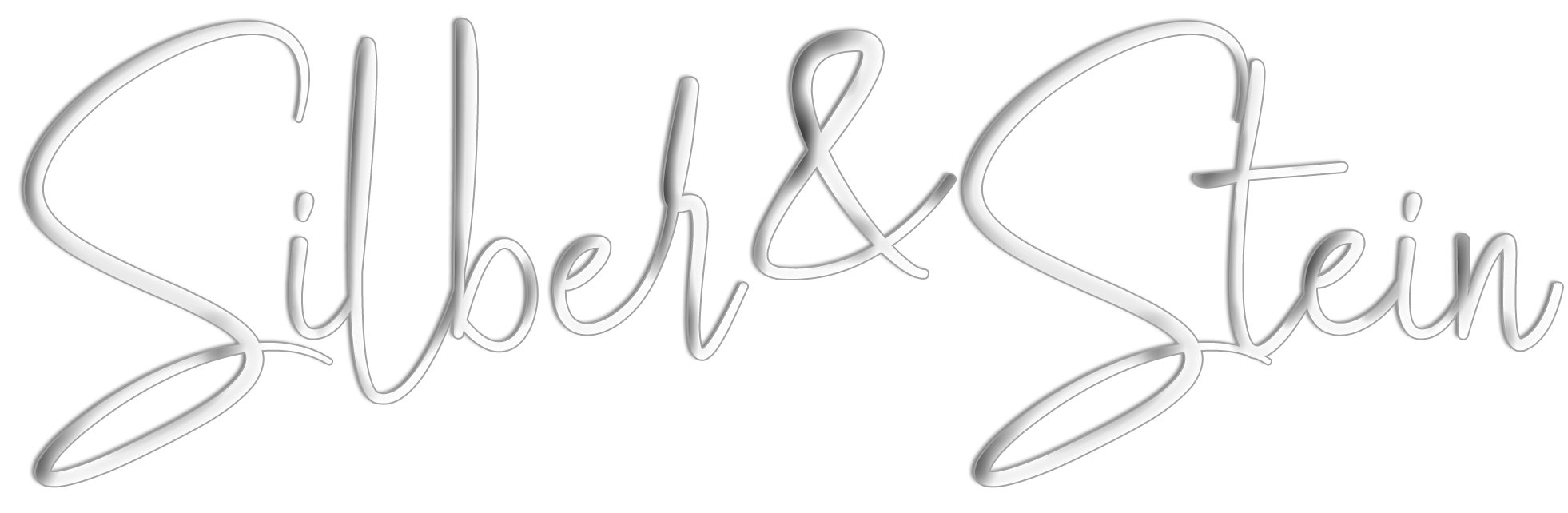 Edelsteinschmuck und Perlenschmuck aus eigenem Atelier | Silber & Stein