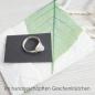 Preview: mondstein-ring-silber
