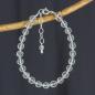 Preview: bergkristall armband