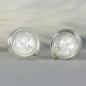Preview: edelstein stecker