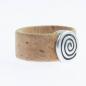 Preview: Kork-Ring
