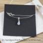 Preview: mondstein schmuck