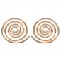 Preview: gold ohrstecker