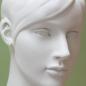 Preview: Perlenschmuck