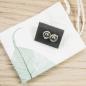 Preview: schwarze Perle