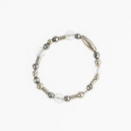 silberner-ring