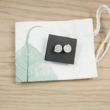 Geschenk-Tütchen