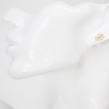 spiral stecker