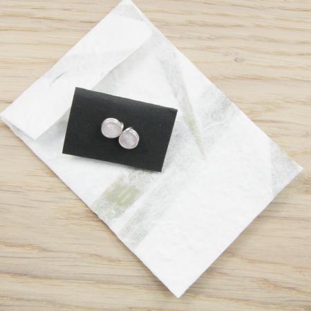 Geschenkverpackung