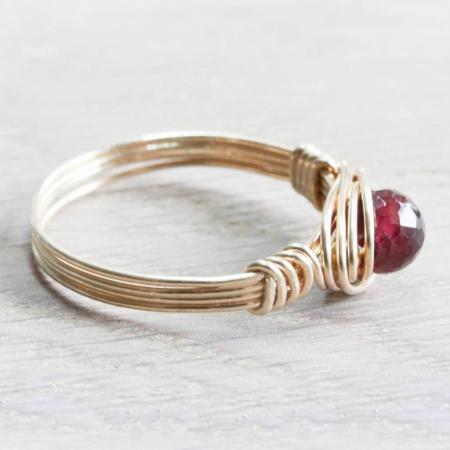 granatring