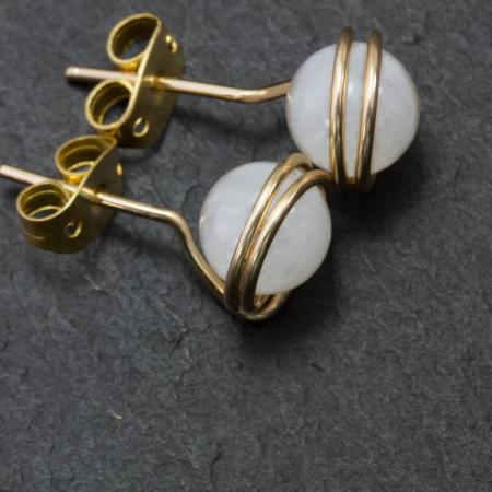 mondstein-stecker-gold