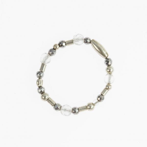 silberner-ring