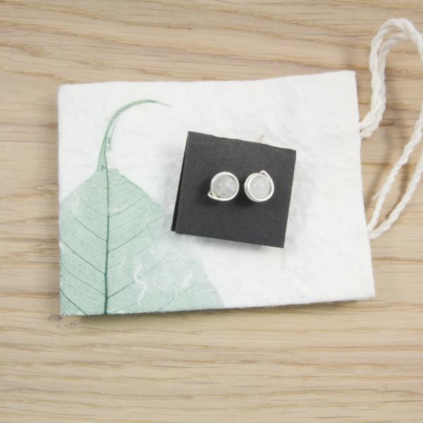 Geschenk-Tütchen