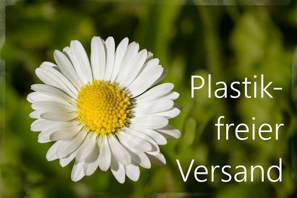plastikfrei