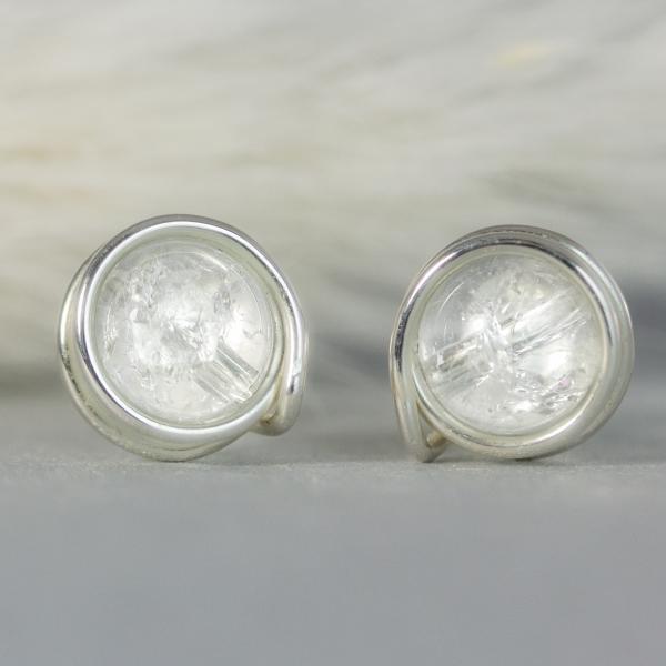 edelstein stecker