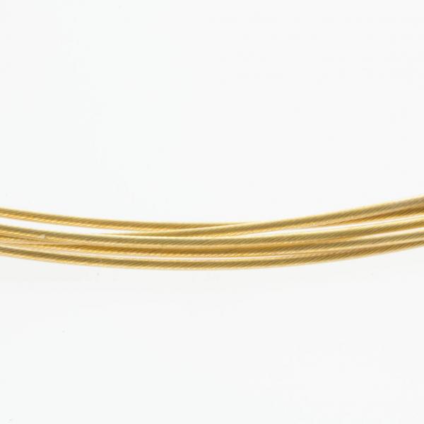 goldreif