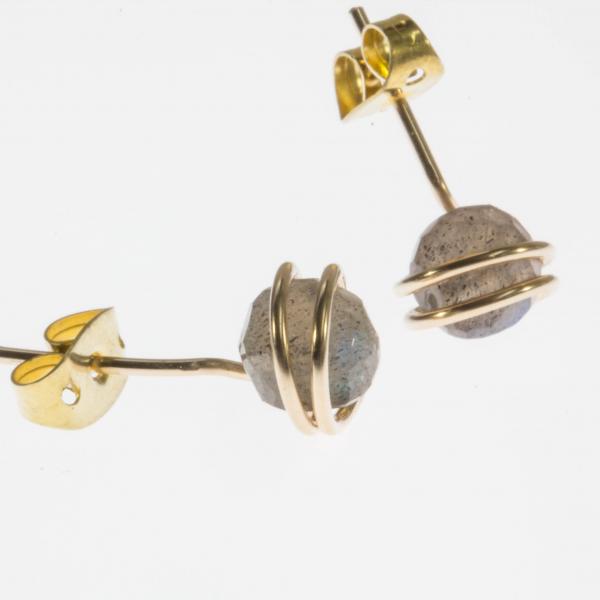 gold-stecker
