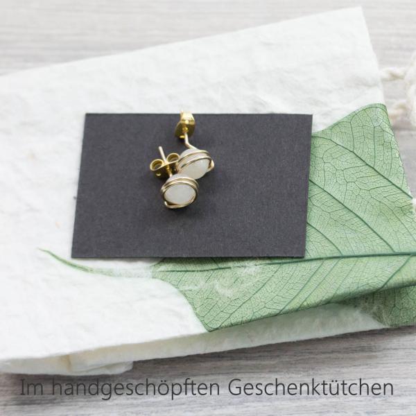 mondstein-stecker-gold