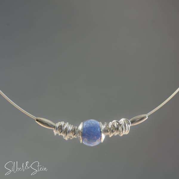 perlen-collier